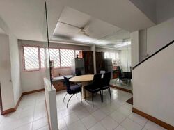 Blk 114 Eunos Vista (Bedok), HDB Executive #614548751